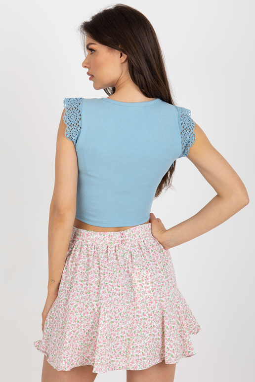 Palaidinė-NM-BZ-L55024.21-šviesiai...