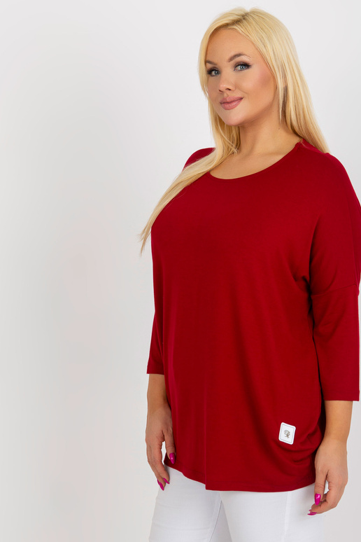 Palaidinė-RV-BZ-3770.92-bordo