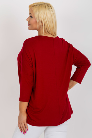 Palaidinė-RV-BZ-3770.92-bordo 2