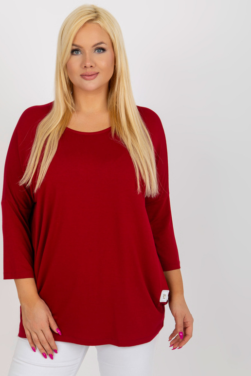 Palaidinė-RV-BZ-3770.92-bordo