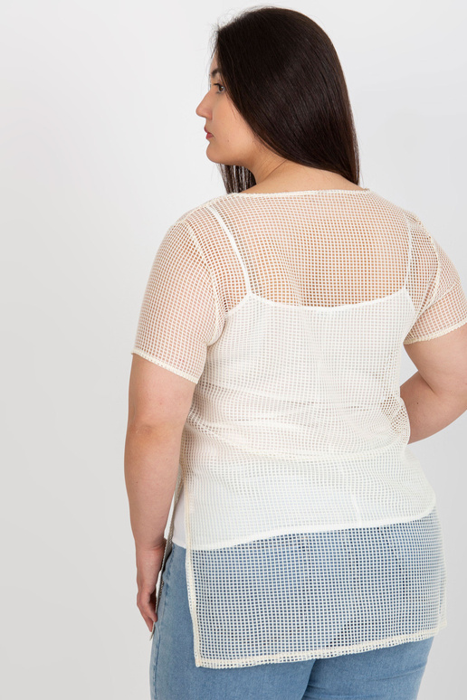 Palaidinė-LK-BZ-506238.40P-šviesiai...