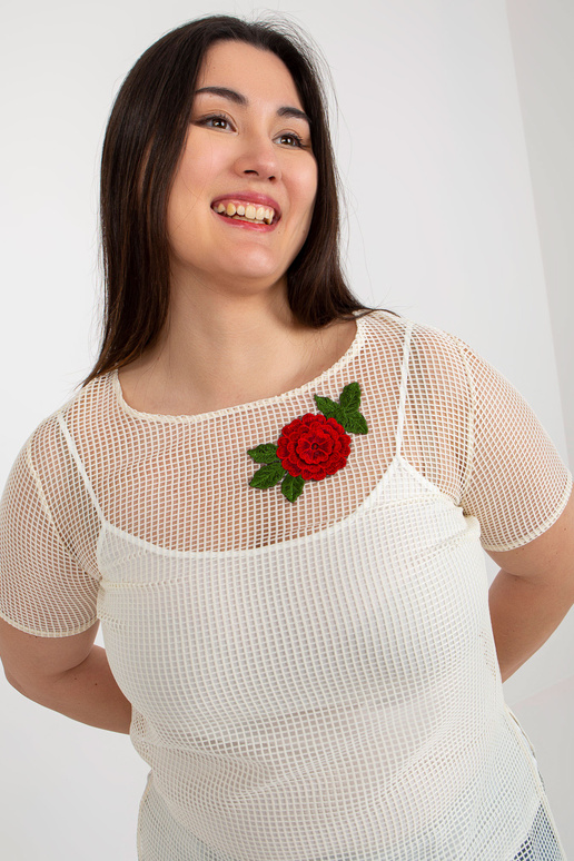 Palaidinė-LK-BZ-506238.40P-šviesiai...