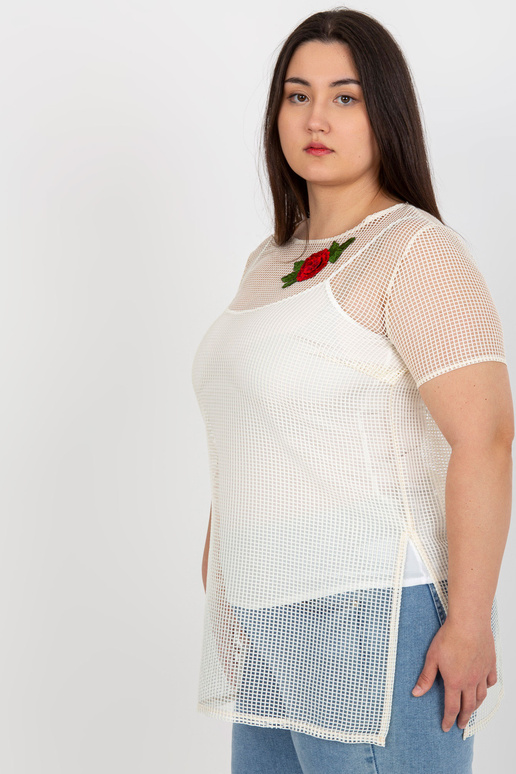 Palaidinė-LK-BZ-506238.40P-šviesiai...