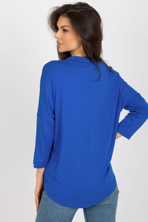 Palaidinė-RV-BZ-8630.94-tamsiai mėlyna