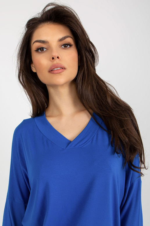 Palaidinė-RV-BZ-8630.94-tamsiai mėlyna