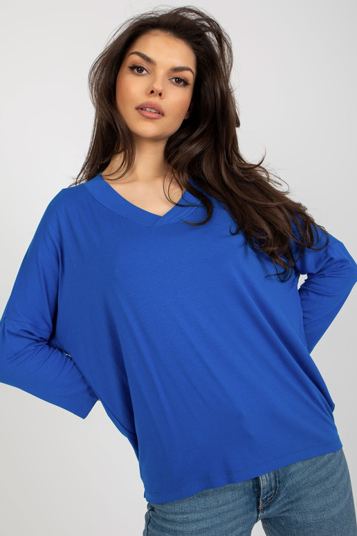 Palaidinė-RV-BZ-8630.94-tamsiai mėlyna