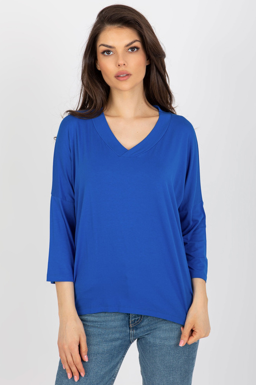 Palaidinė-RV-BZ-8630.94-tamsiai mėlyna