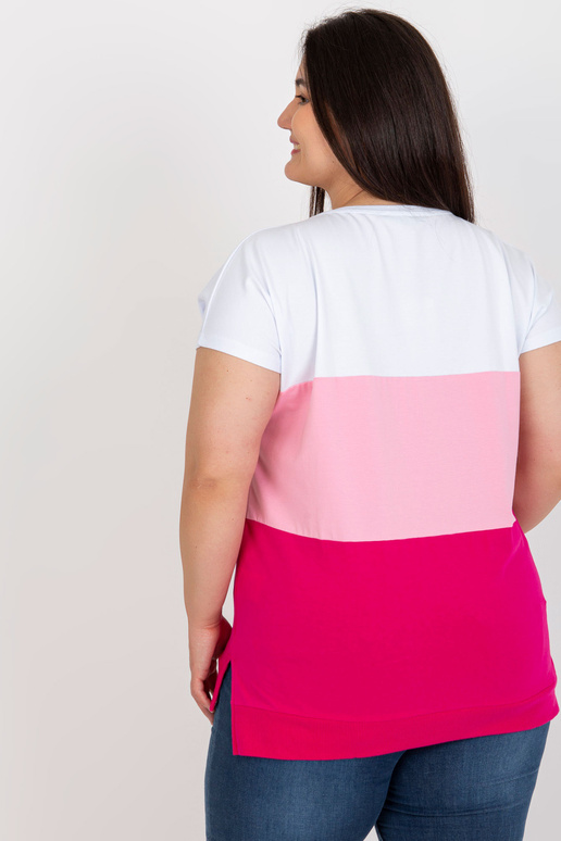 Palaidinė-RV-BZ-8778.48-balta-rožinė