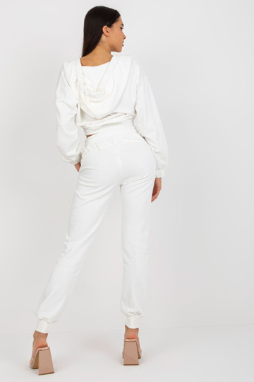 Set-EM-KMPL-747.06P-ecru