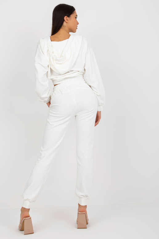 Set-EM-KMPL-747.06P-ecru