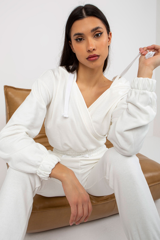 Set-EM-KMPL-747.06P-ecru