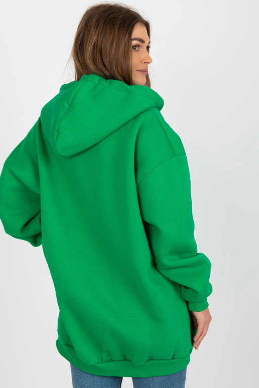 Megztinis-EM-BL-751.70-žalias