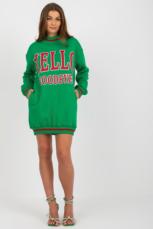 Megztinis-EM-BL-775.94-žalias