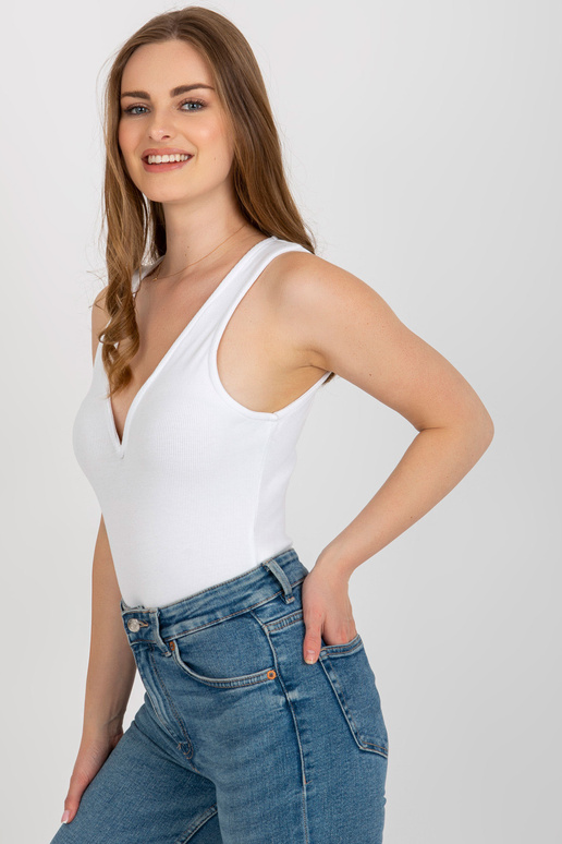 Korpusas-NM-BO-L55093.29-baltas