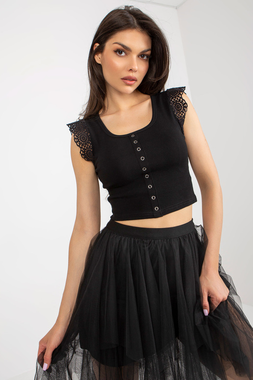 Palaidinė-NM-BZ-L55024.21-juoda