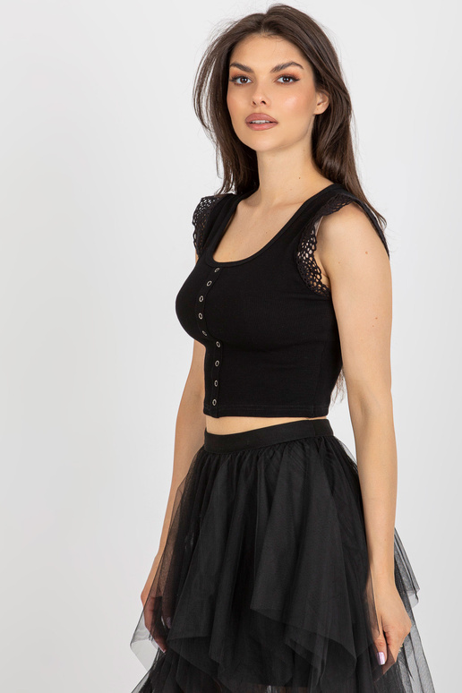 Palaidinė-NM-BZ-L55024.21-juoda