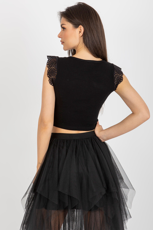 Palaidinė-NM-BZ-L55024.21-juoda