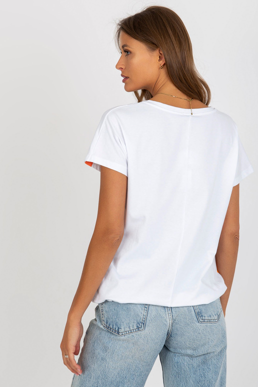 Palaidinė-RV-BZ-8741.93-oranžinė