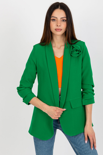 Striukė-TW-ZT-BI-1071.15-žalia