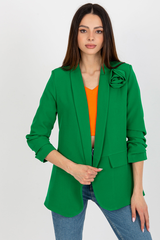 Striukė-TW-ZT-BI-1071.15-žalia