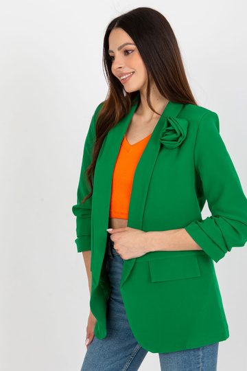 Striukė-TW-ZT-BI-1071.15-žalia 2