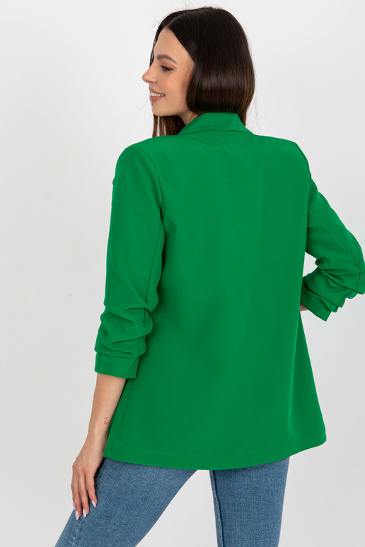 Striukė-TW-ZT-BI-1071.15-žalia