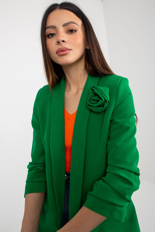 Striukė-TW-ZT-BI-1071.15-žalia