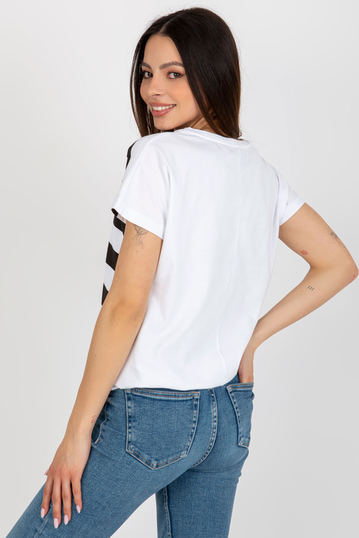 Palaidinė-RV-BZ-8741.93-balta-juoda