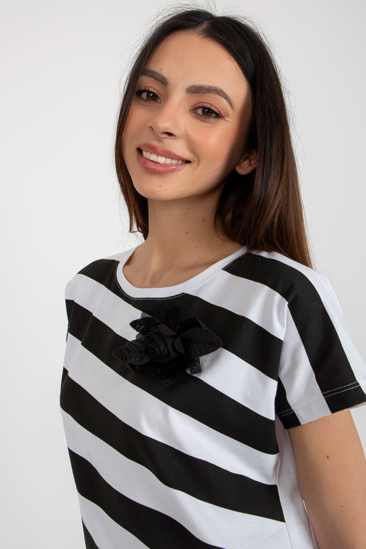 Palaidinė-RV-BZ-8741.93-balta-juoda