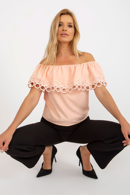 Palaidinė-LK-BZ-506350.28P-persikinė