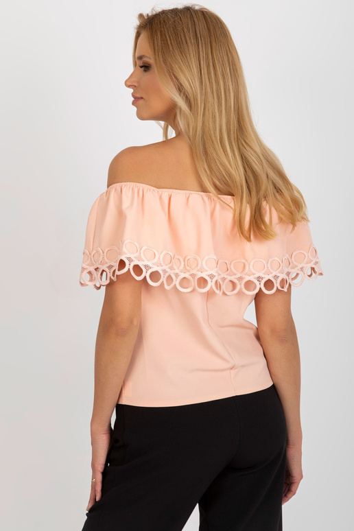 Palaidinė-LK-BZ-506350.28P-persikinė