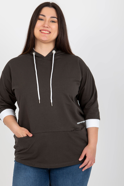 Tunika-RV-TU-8241.54P-tamsi chaki