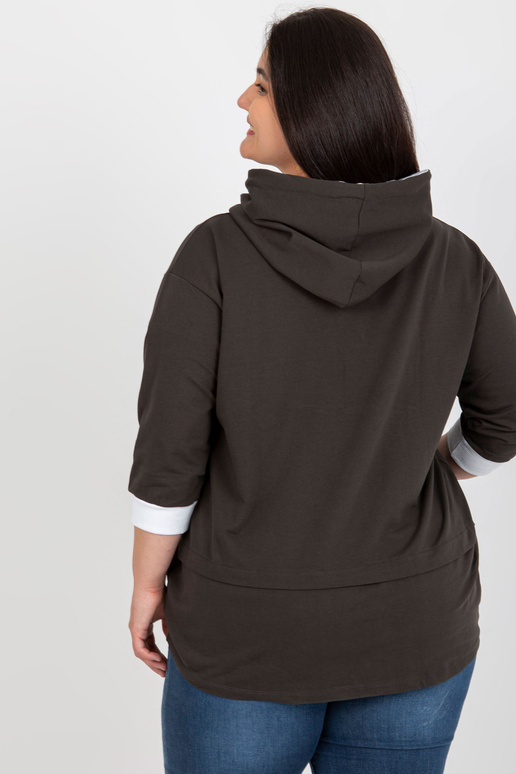 Tunika-RV-TU-8241.54P-tamsi chaki