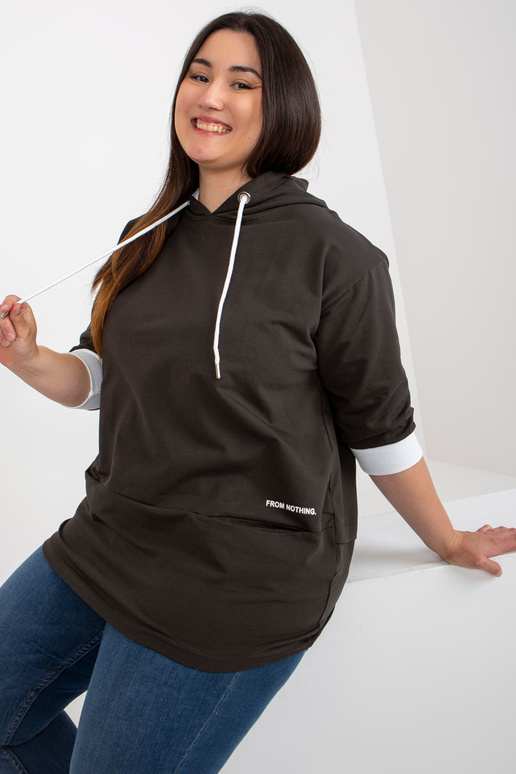 Tunika-RV-TU-8241.54P-tamsi chaki