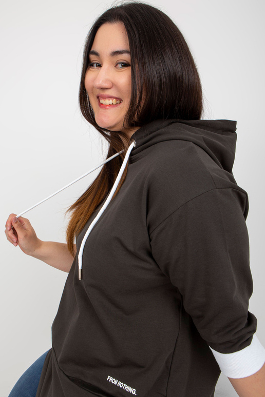 Tunika-RV-TU-8241.54P-tamsi chaki