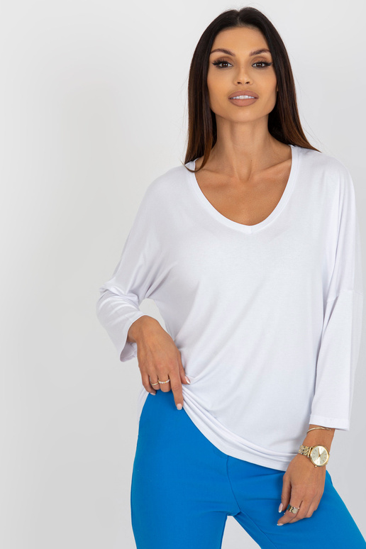 Palaidinė-RV-BZ-7663.05-balta