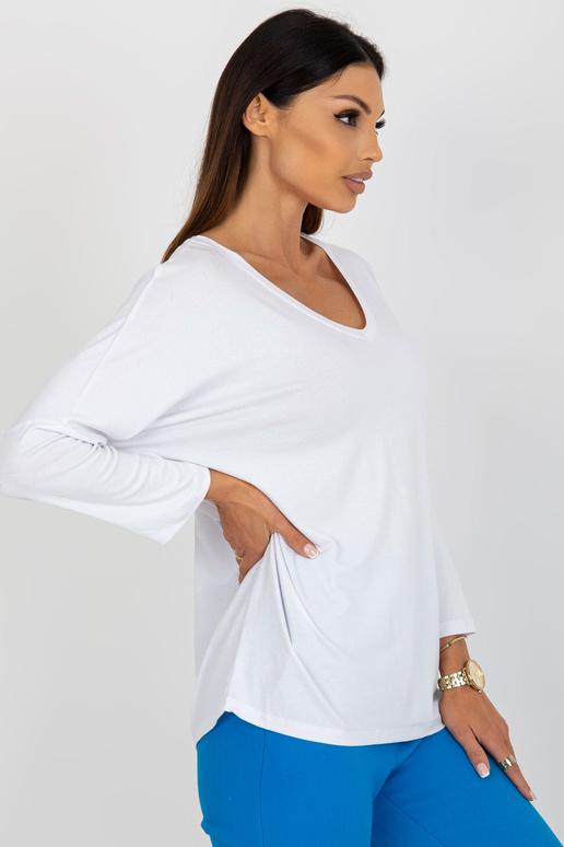 Palaidinė-RV-BZ-7663.05-balta