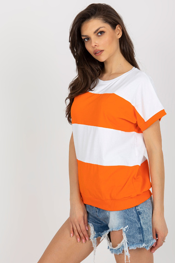 Palaidinė-RV-BZ-8640.32X-or...