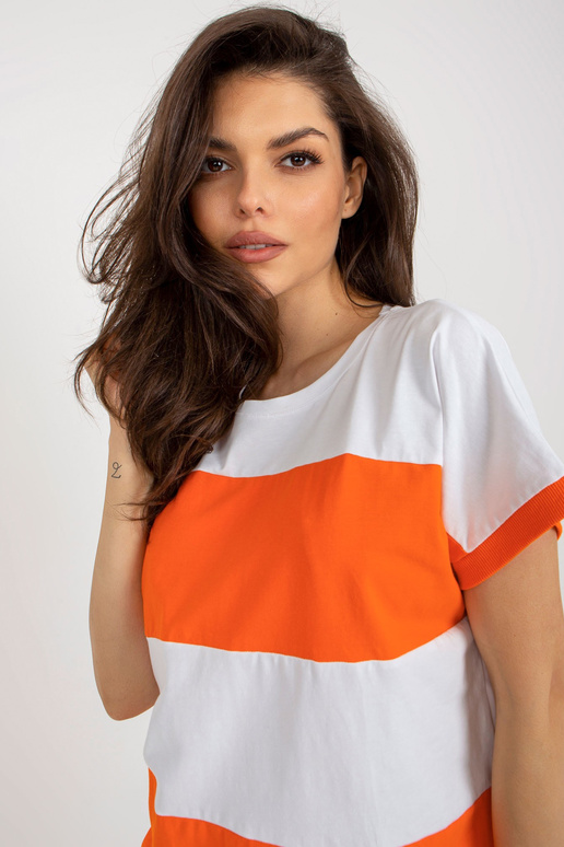 Palaidinė-RV-BZ-8640.32X-oranžinė