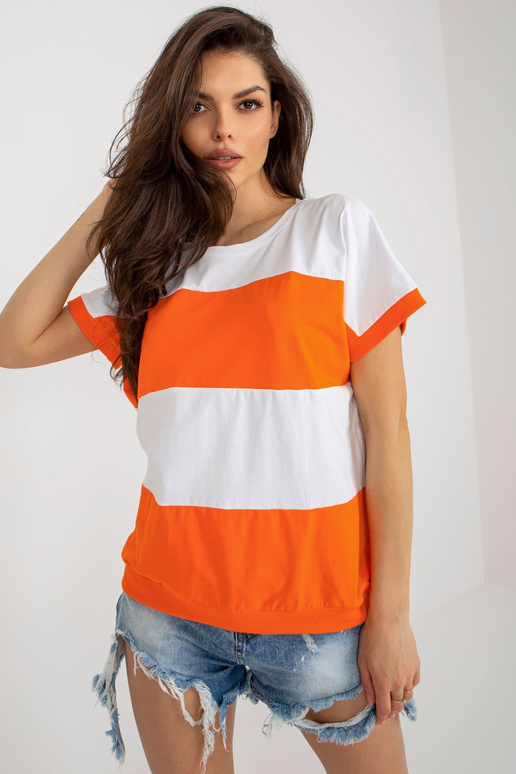 Palaidinė-RV-BZ-8640.32X-oranžinė