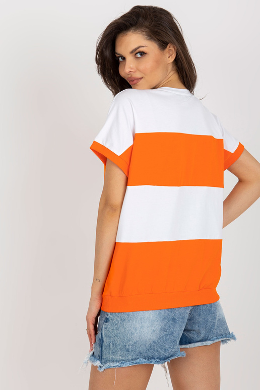 Palaidinė-RV-BZ-8640.32X-oranžinė