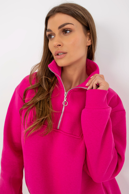 Megztinis-EM-BL-773.04-fuksija