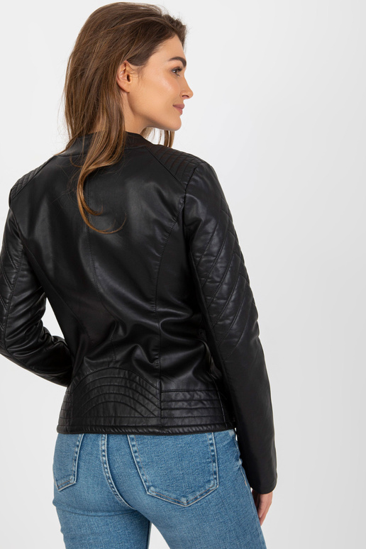 Striukė-MBM-KR-AT-011M.81P-juoda