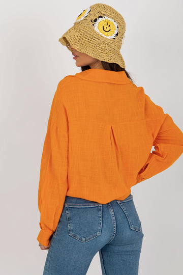 Marškiniai-TW-KS-BI-26698.5... 2