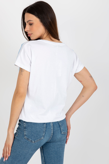 Palaidinė-RV-BZ-8741.93-švi... 2