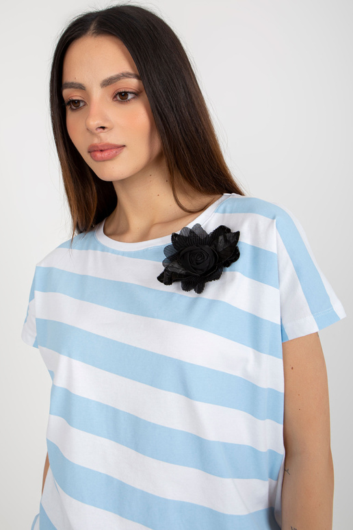 Palaidinė-RV-BZ-8741.93-šviesiai mėlyna