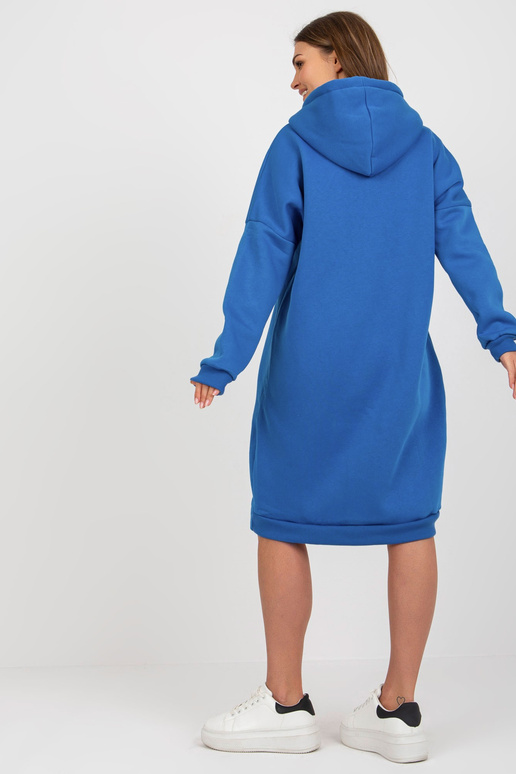 Megztinis-RV-BL-8300.00P-tamsiai mėlynas