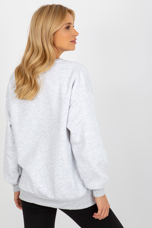 Šviesiai pilki moteriški megztiniai... Šviesiai pilki moteriški megztiniai...