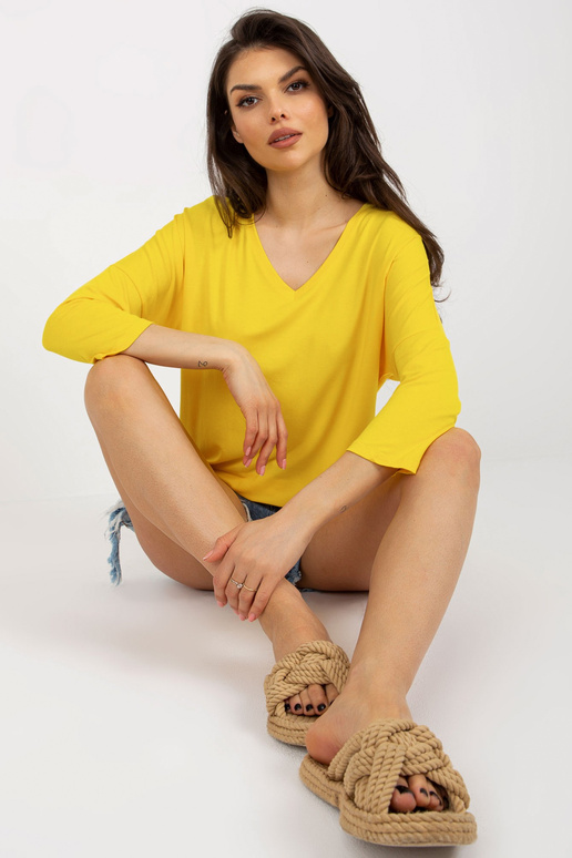 Palaidinė-RV-BZ-7663.05-geltona