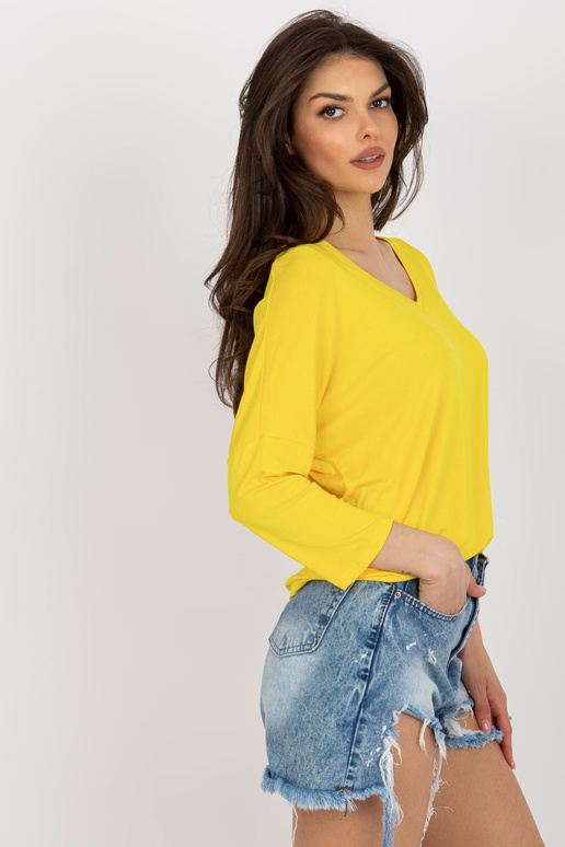 Palaidinė-RV-BZ-7663.05-geltona